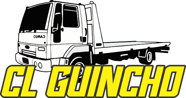 cl-guincho=campo-kargo-24h